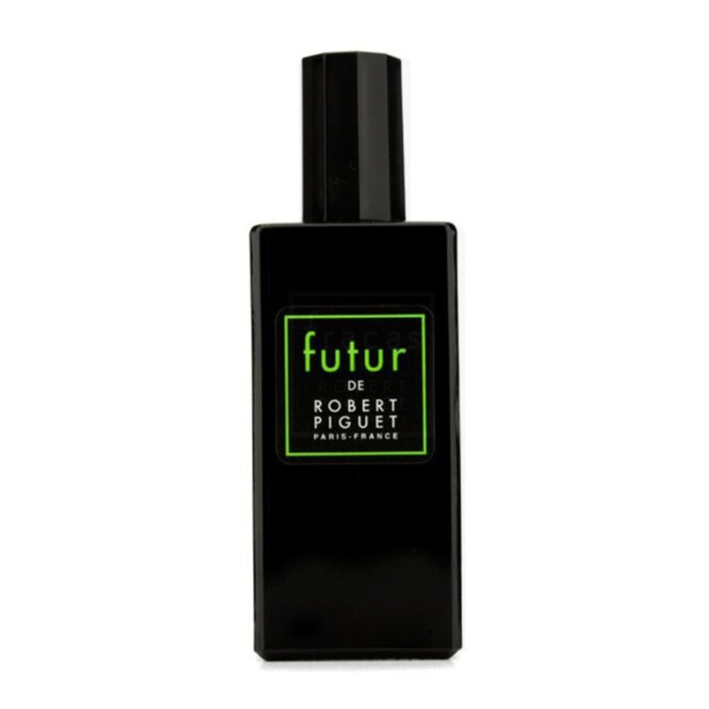 Robert Piguet Futur Eau de Perfume - 100 ml - 84012