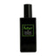 Robert Piguet Futur Eau de Perfume - 100 ml - 84012