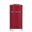 Dunhill Icon Racing Red for Men Natural Spray EDP 100ml