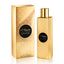 S.T. Dupont Oud & Rose Eau De Parfum 100Ml