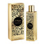 S.T. Dupont Pure Bloom Edp 100Ml