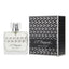 S.T. DUPONT SPECIAL EDITION HOMME EDT 100ML