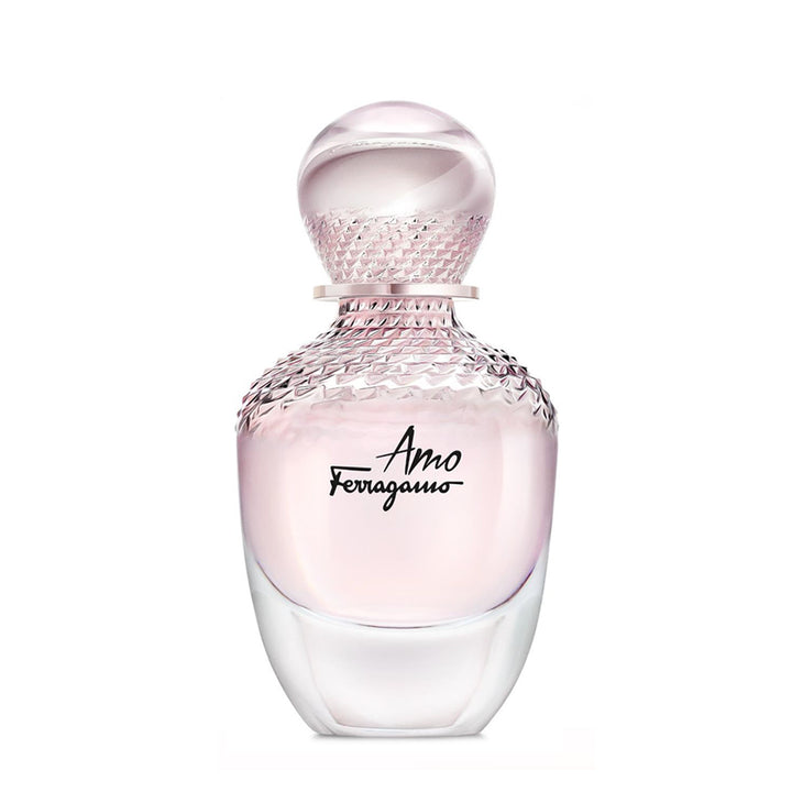 Amo ferragamo limited edition hot sale