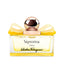 Salvatore Ferragamo Signorina Libera for Women Natural Spray EDP 50ml