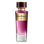 Salvatore Ferragamo Tuscan Creations Calimala
