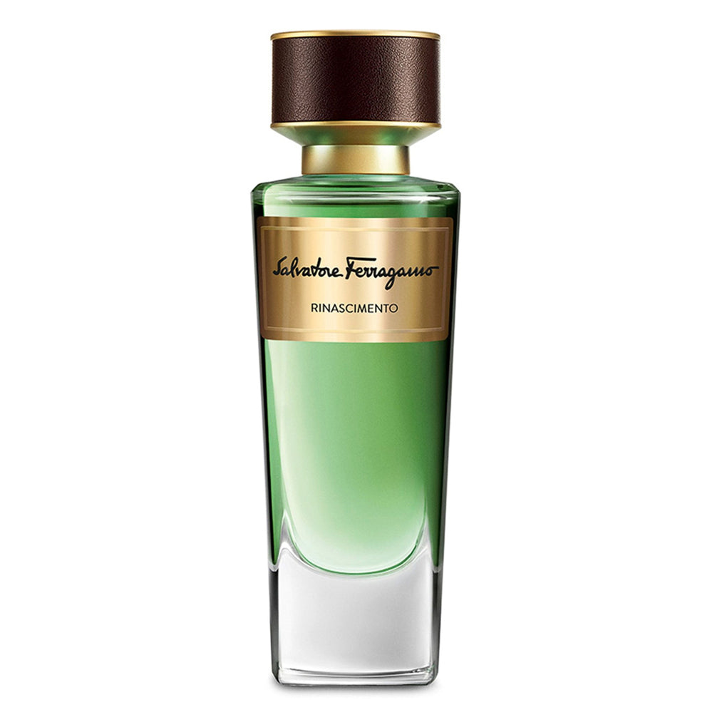SALVATORE FERRAGAMO Tuscan Creations RINASCIMENTO