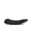 SEE BY CHLOE BALLERINA BLACK - SB33090A-999