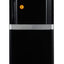 SURE BLACK TOP LOADING WATER DISPENSER (HOT COLD AND NORMAL) - SURESF1980BP