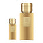 Signature by Sillage D'Orient Signature Oud Natural Spray EDP (100ml + 15ml + Funnel)