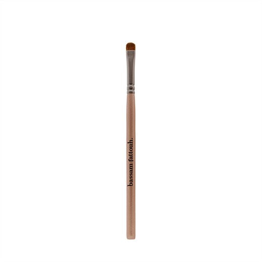 BF SMALL SHADER BRUSH 