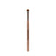 BF SMALL SHADER BRUSH