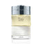 Spirit Of Dubai - BAHAR UNISEX EAU DE PARFUM 100ML NATURAL SPRAY