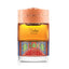 Spirit Of Dubai - MAJALIS UNISEX EAU DE PARFUM 100ML NATURAL SPRAY
