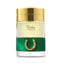 Spirit Of Dubai - MEYDAN UNISEX EAU DE PARFUM 100ML NATURAL SPRAY