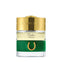 Spirit Of Dubai - MEYDAN UNISEX EAU DE PARFUM 50ML NATURAL SPRAY
