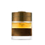 Spirit Of Dubai - OUD UNISEX EAU DE PARFUM 50ML NATURAL SPRAY