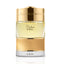 Spirit Of Dubai - RIMAL UNISEX EAU DE PARFUM 100ML NATURAL SPRAY