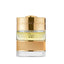 Spirit Of Dubai - RIMAL UNISEX EAU DE PARFUM 50ML NATURAL SPRAY