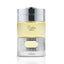 Spirit Of Dubai - ABRAJ UNISEX EAU DE PARFUM 100ML NATURAL SPRAY