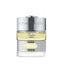 Spirit Of Dubai - ABRAJ UNISEX EAU DE PARFUM 50ML NATURAL SPRAY