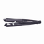 BABYLISS I CURL STRAIGHT AND CURL SASO - ST330SDE