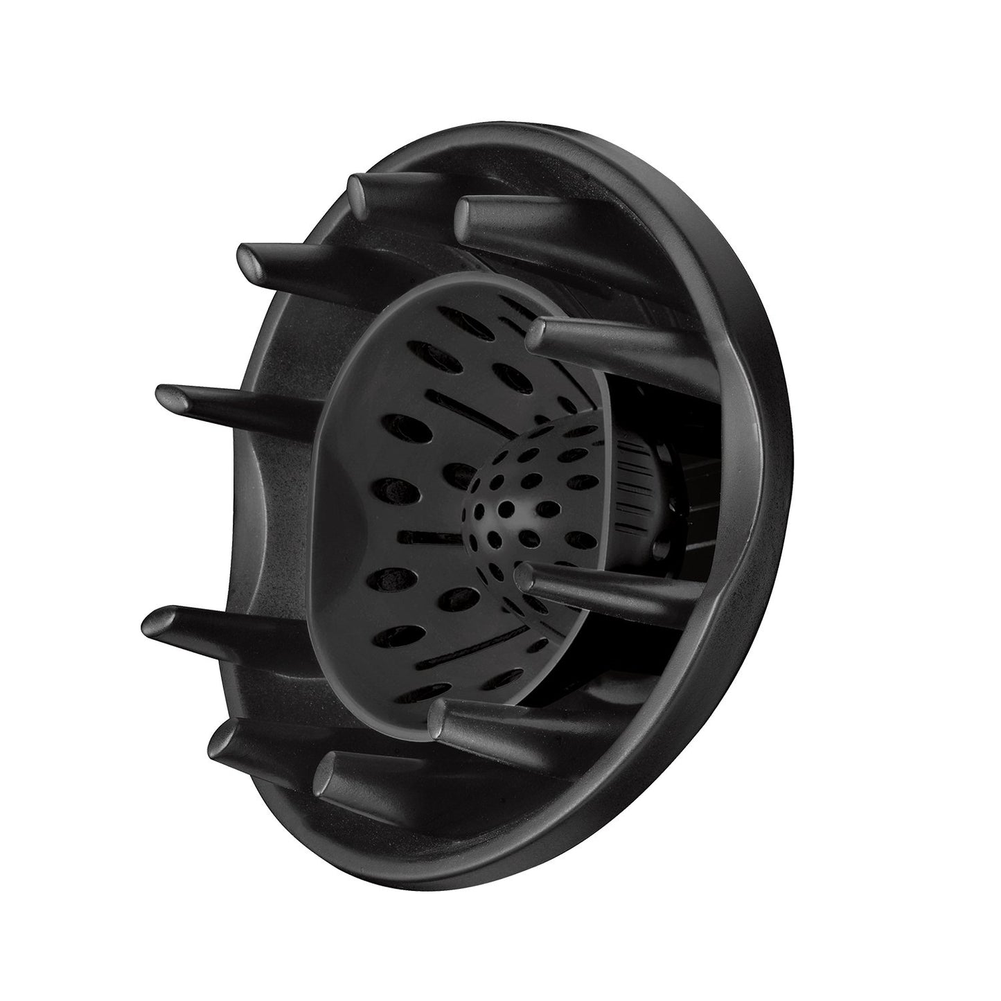 BABYLISS STRAIGHTENER 35MM GOLD 3 TEMP LCD & EXPERT DC DRYER 2200W BUNDLE - ST430SDE+D342SDE