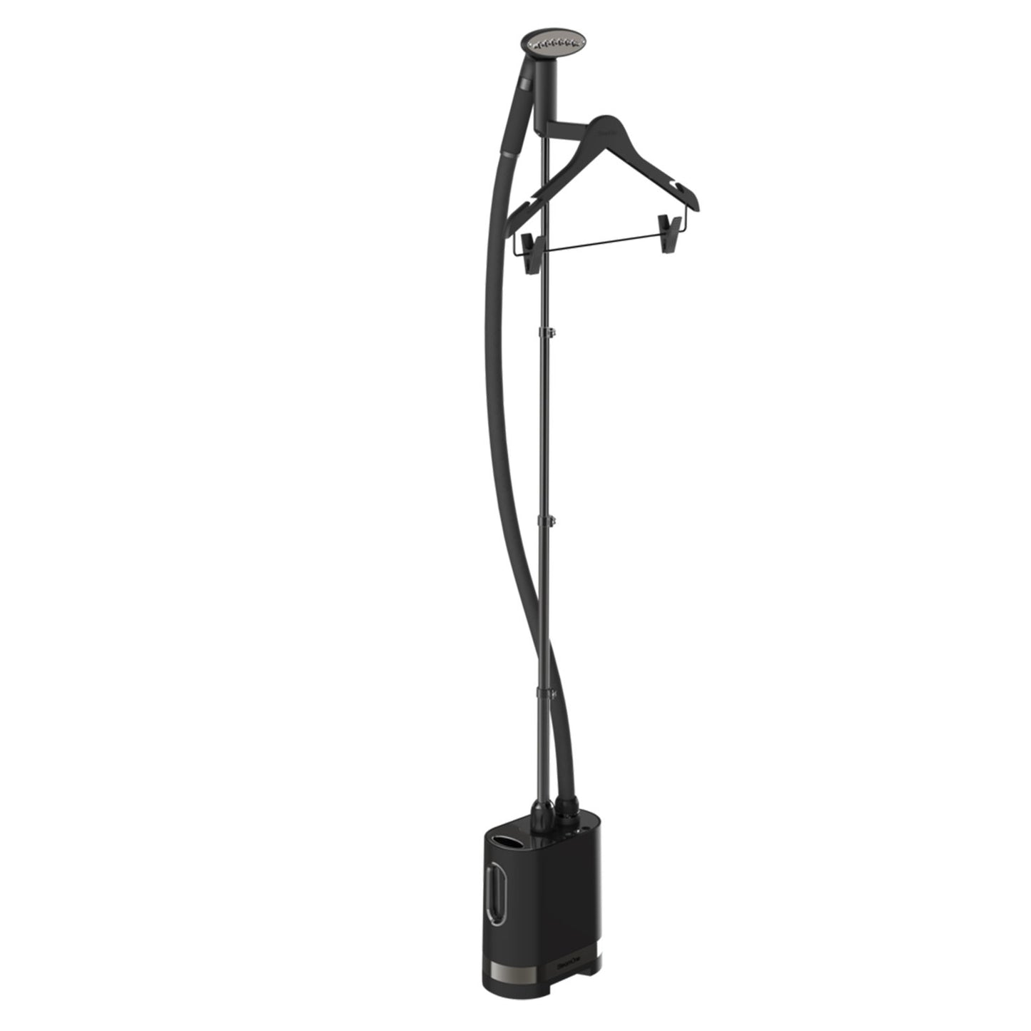SteamOne Stilys Black Garment Steamer 2000W - ST702SB