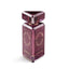 STATE OF MIND-Butterfly Mind Eau De Parfum Unisex 100ml Natural Spray