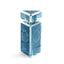 STATE OF MIND-Open Mind Eau De Parfum Unisex 100ml Natural Spray