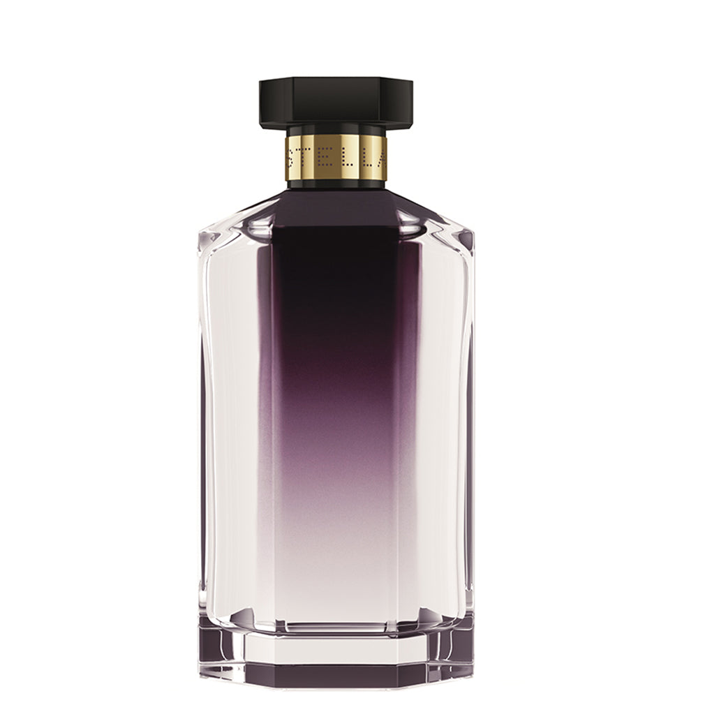 Stella McCartney EDP 100ML