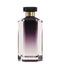 Stella McCartney EDP 100ML