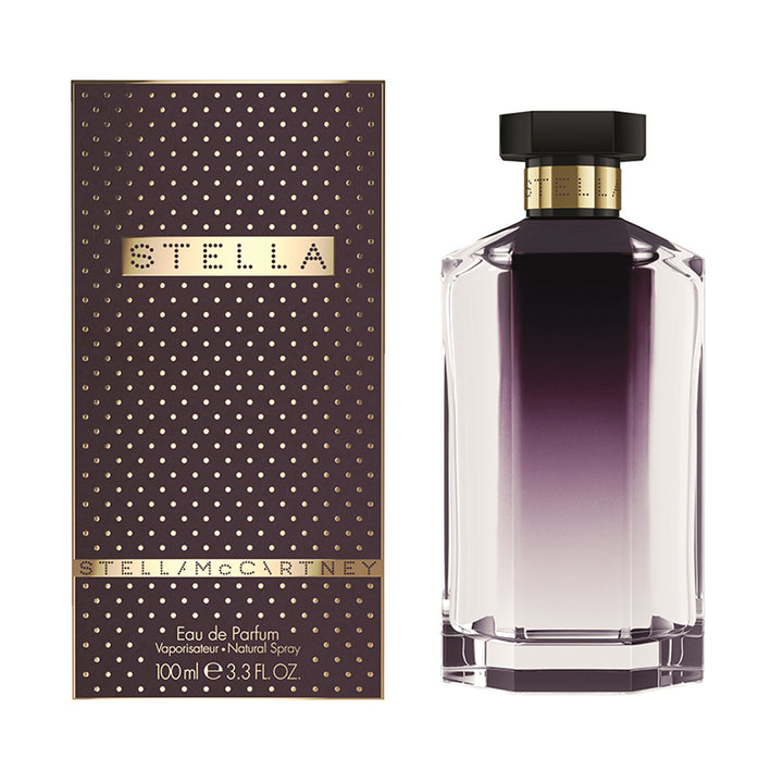 Stella McCartney EDP 100ML – Jashanmal Bahrain - Main Image