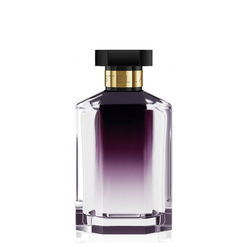 STELLA McCARTNEY RESTAGE WOMEN EAU DE PARFUM 50ML NATURAL SPRAY