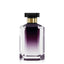 STELLA McCARTNEY RESTAGE WOMEN EAU DE PARFUM 50ML NATURAL SPRAY