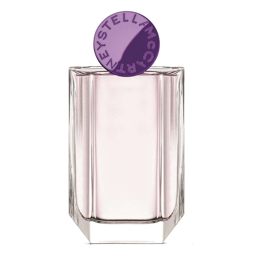 STELLA McCARTNEY  POP BLUEBELL  WOMEN
EAU DE PARFUM 100ML NATURAL SPRAY