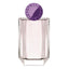 STELLA McCARTNEY POP BLUEBELL EDP