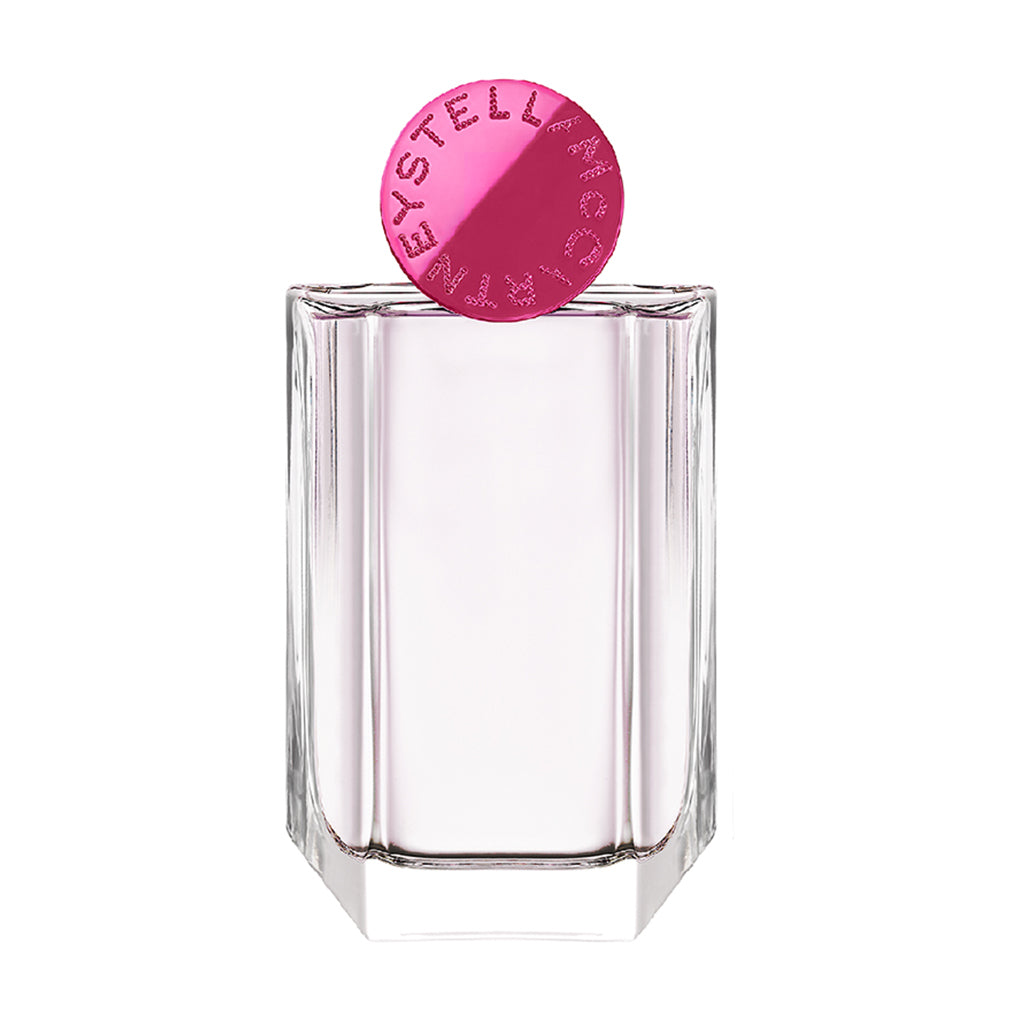 STELLA McCARTNEY POP WOMEN
EAU DE PARFUM 100ML NATURAL SPRAY