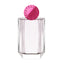 STELLA McCARTNEY POP EDP