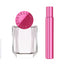 STELLA McCARTNEY POP WOMEN GIFT SET EAU DE PARFUM 50ML + 7.4ml ROLLERBALL