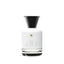 JUS - Superfusion 100ml