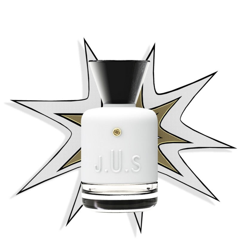 JUS - Superfusion 100ml
