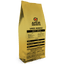 AMOR PERFECTO SAMUEL BERMUDEZ 113G BAG COFFEE BEANS