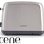 Kenwood Scene 2 Slot Toaster TTM440