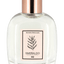SYLVAINE DELACOURTE - Smeraldo EDP 100ML