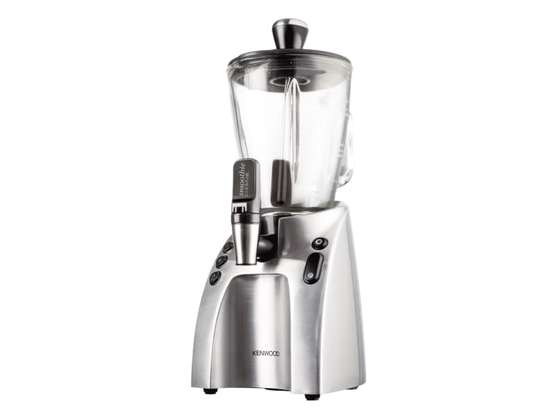 Kenwood Smoothie Maker SB327