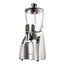 Kenwood Smoothie Maker SB327