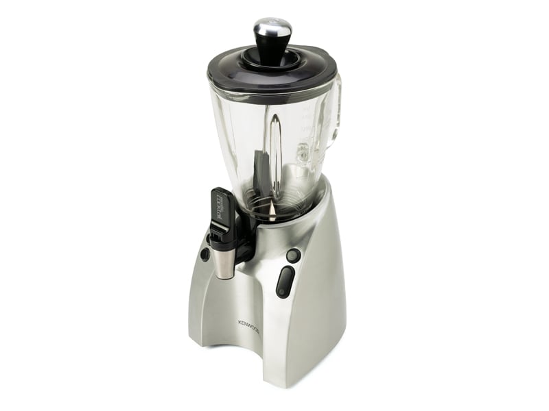 Kenwood Smoothie Maker SB327