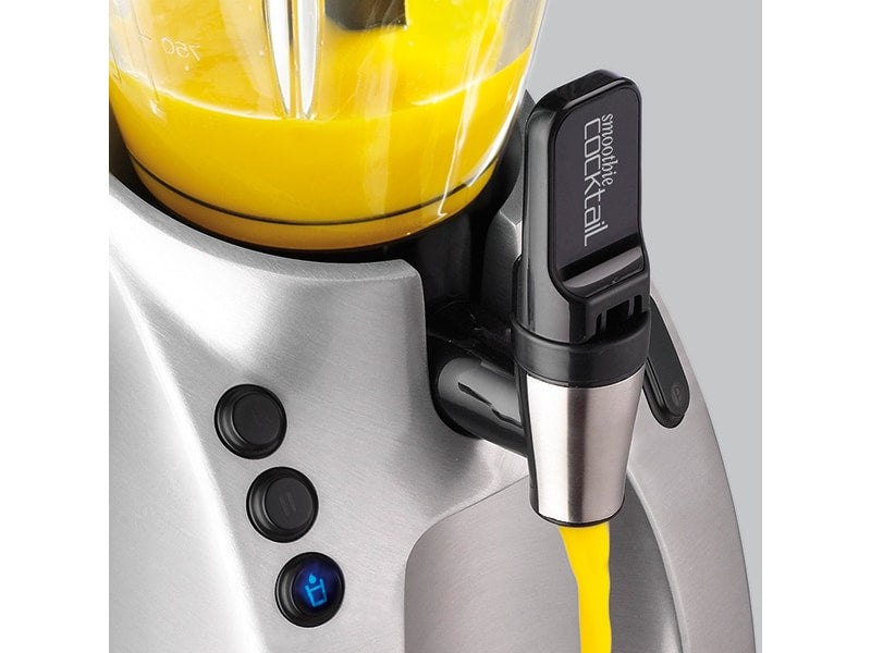 Kenwood Smoothie Maker SB327