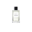 TOM DAXON - IRIDIUM EDP 100ML