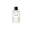 TOM DAXON - CRUSHING BLOOM EDP 100ML
